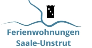 Saale Unstrut Ferienwohnung